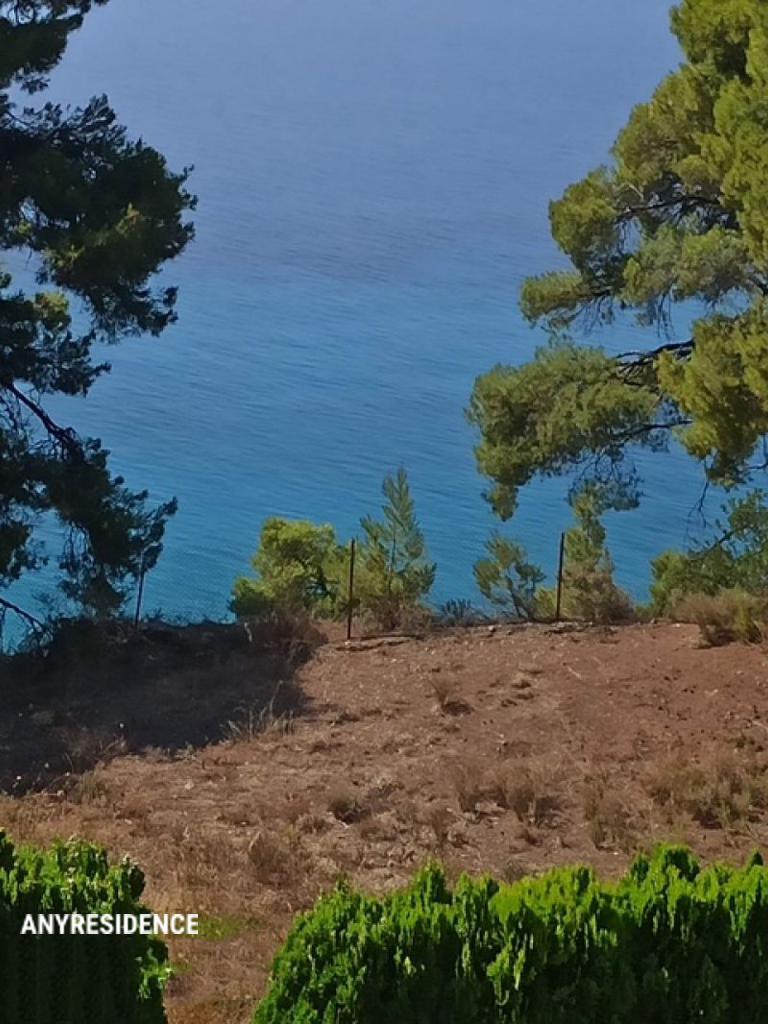 Вилла в Халкидики, фото №2, объявление №2163740