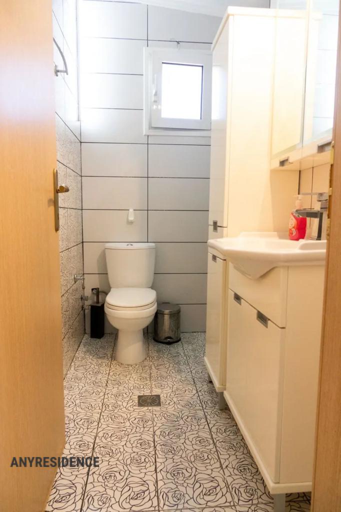 Дом в городе в Халкидики, фото №5, объявление №2478771