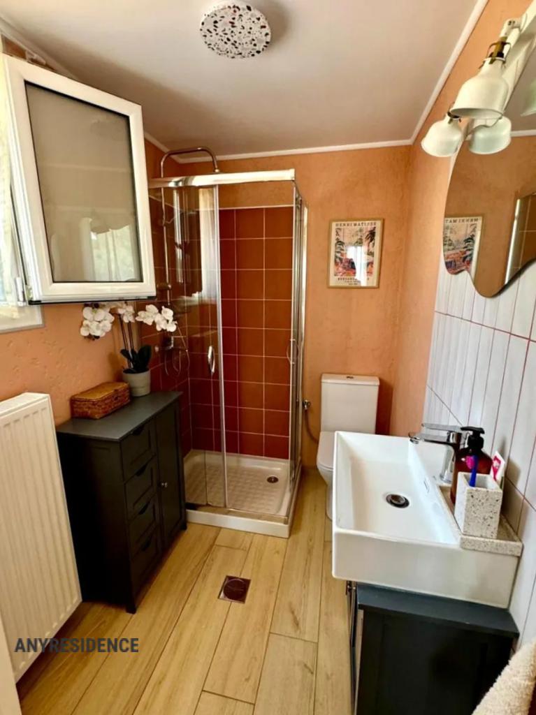 Вилла на Корфу (Керкире), фото №8, объявление №2480007