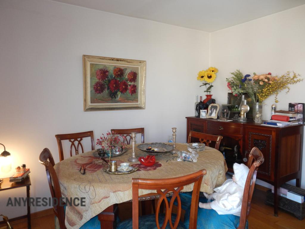 3-комн. квартира в Афинах, фото №10, объявление №2470458