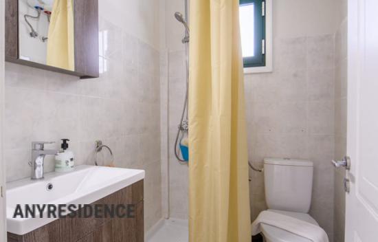 Инвестиционный проект на Корфу (Керкире)