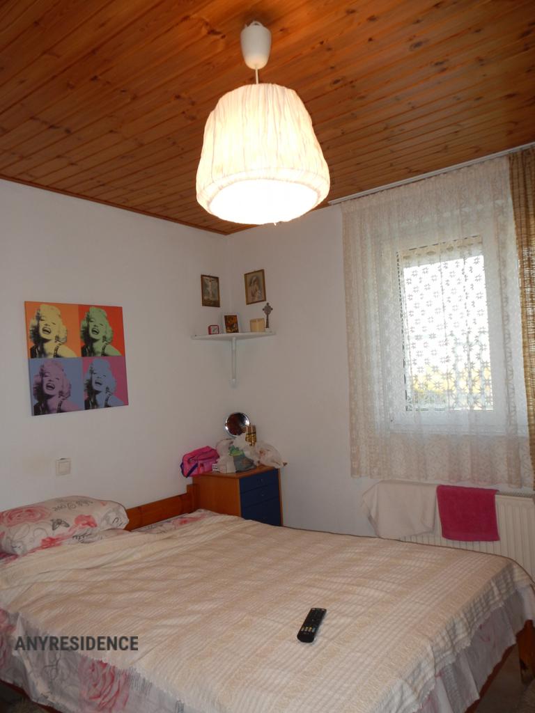 4-комн. шале в Аттике, фото №6, объявление №2470471