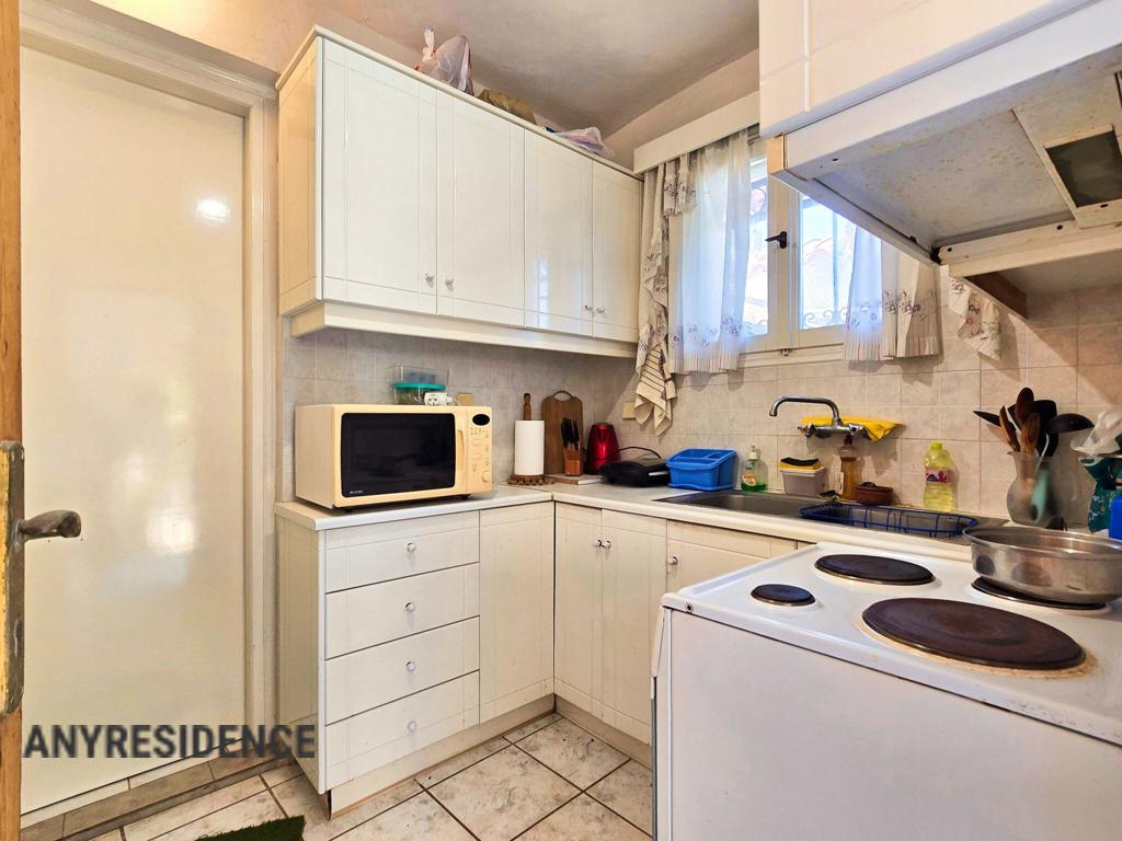 Вилла в Кранидионе, фото №9, объявление №2469871