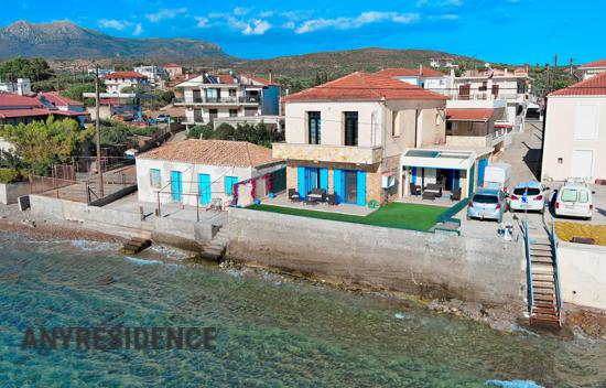 Квартира в Лаконии