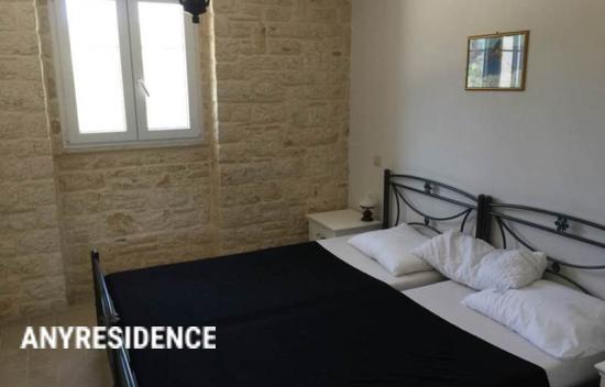 Вилла в Palea Peritheia