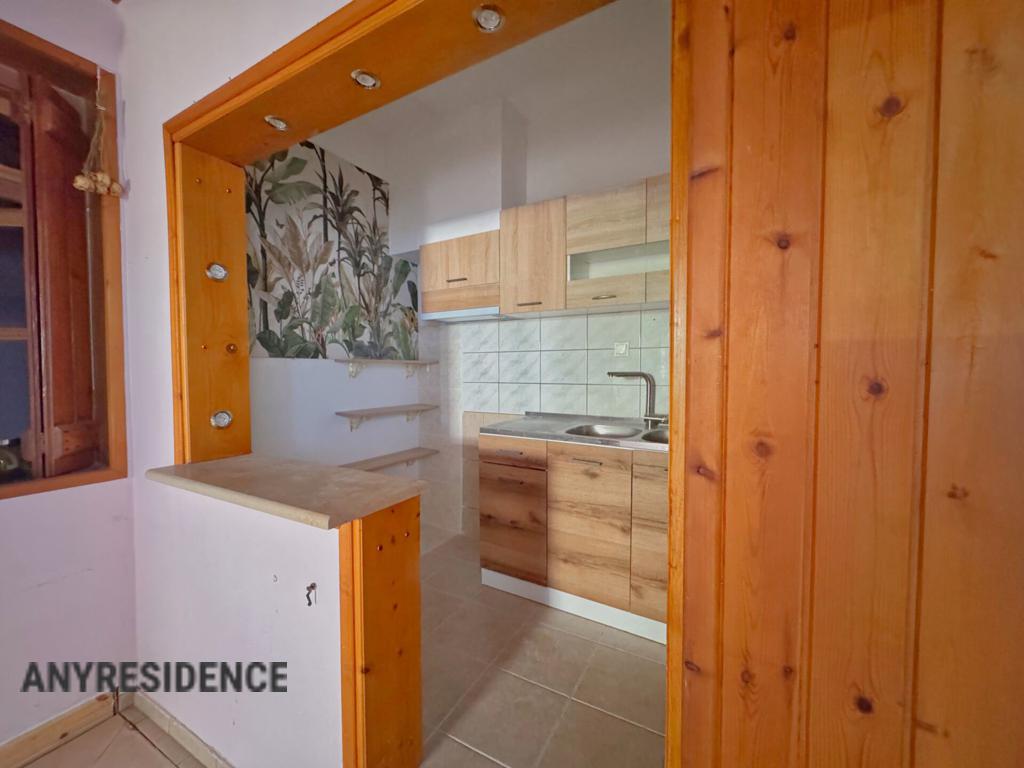 Дом в городе в Нафплионе, фото №8, объявление №2490296