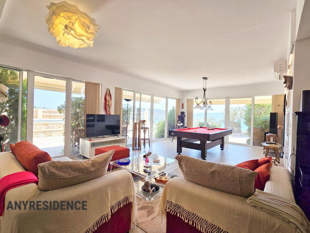 Дом в городе в Эрмиони, фото №8, объявление №2488017