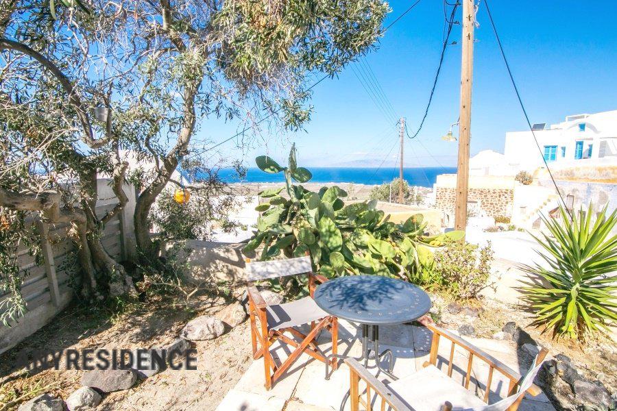 4-комн. вилла в Кикладах, фото №8, объявление №2284466