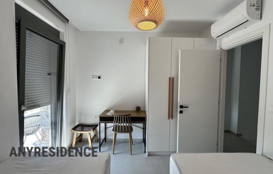 Вилла в Пефкохори