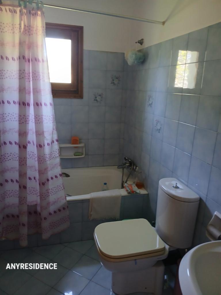 3-комн. шале в Кикладах, фото №5, объявление №2470145