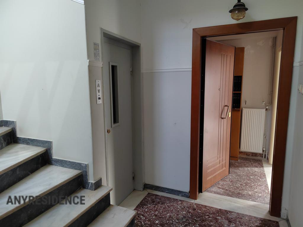8-комн. квартира в Никее, фото №1, объявление №2450453