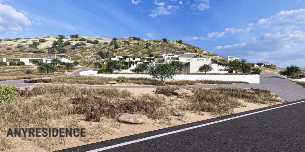 Вилла в Макри Гиалосе, фото №9, объявление №2484651