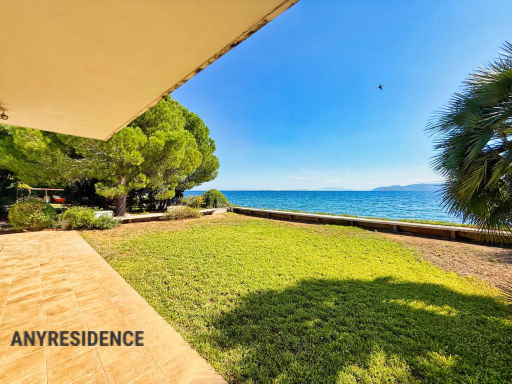 Вилла в Коринфе, фото №9, объявление №2488085