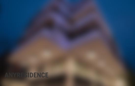 Развлекательный комплекс в Афинах