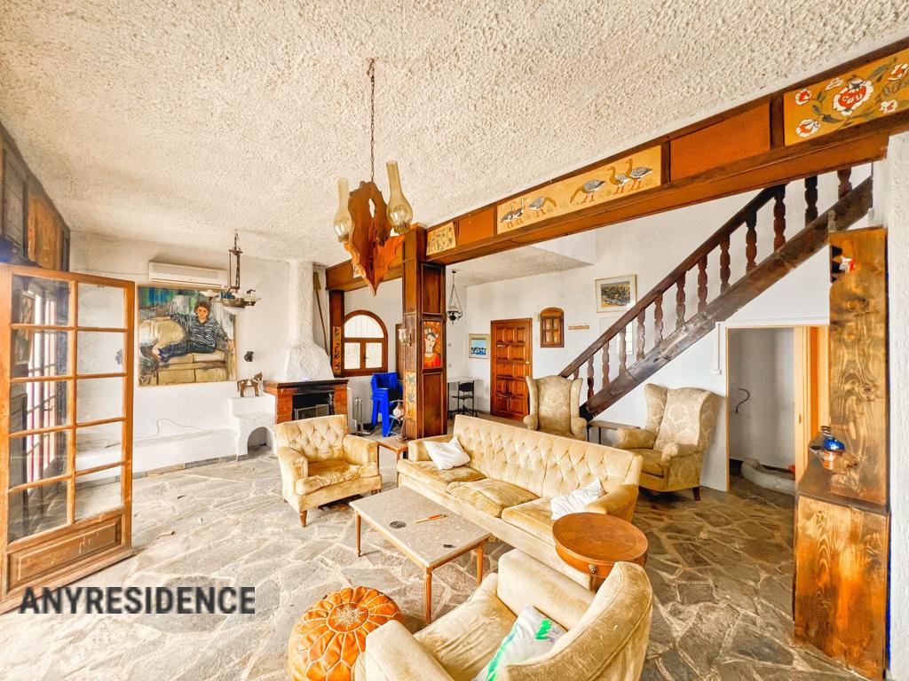 Вилла на Пелопоннесе, фото №4, объявление №2488067