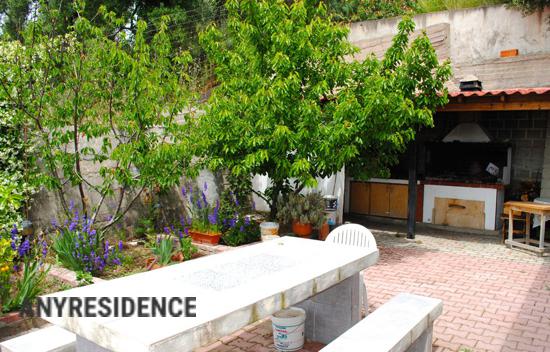 3-комн. вилла в Ситонии