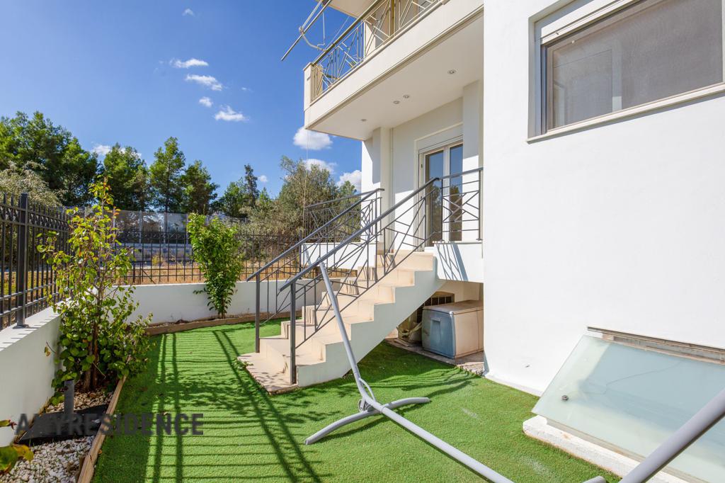 3-комн. таунхаус в Афинах, фото №8, объявление №2489299