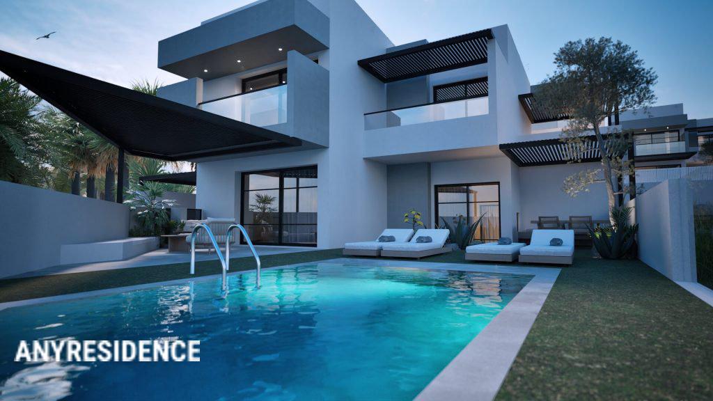 Новостройка в Сисси, фото №6, объявление №2474278