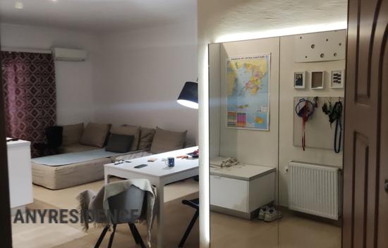 2-комн. квартира в Афинской Ривьере