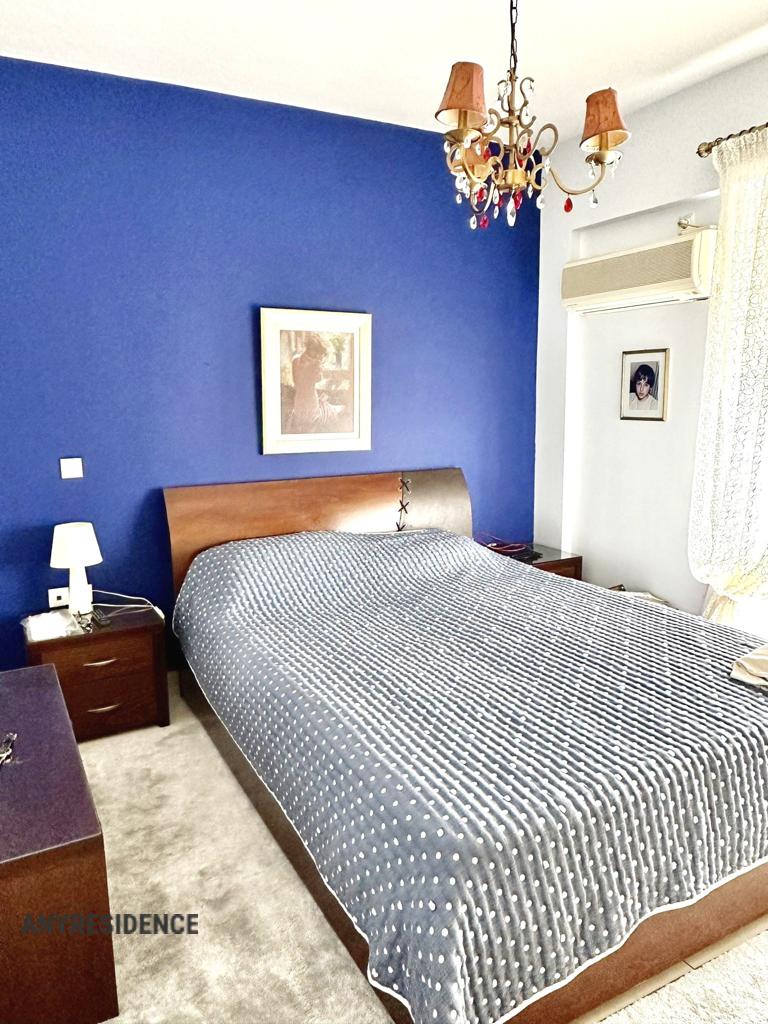 2-комн. квартира в Греции, фото №8, объявление №2284652