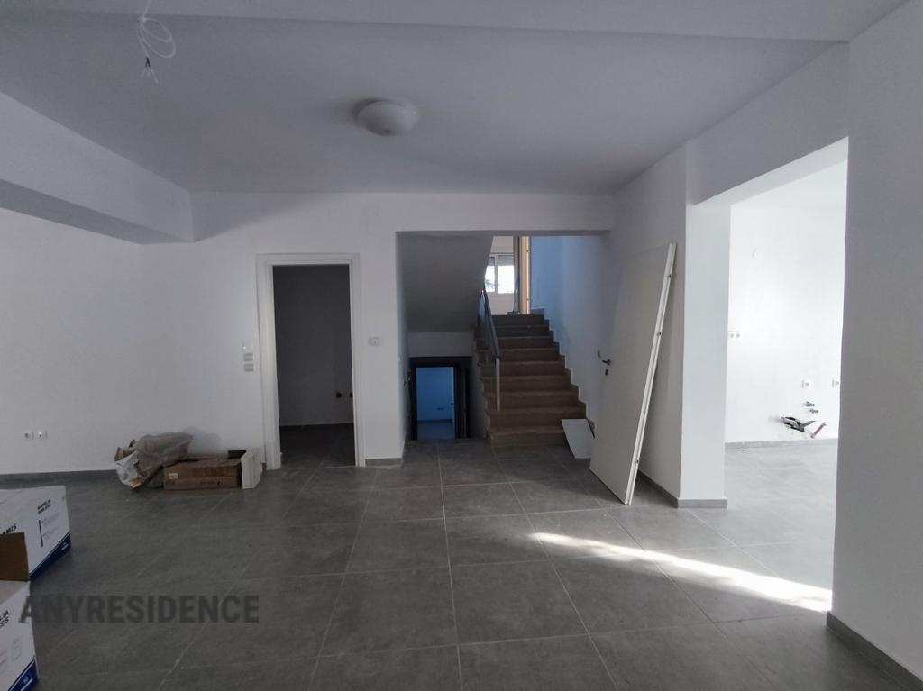 Вилла в Салониках, фото №10, объявление №2481305