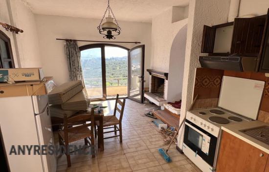 Вилла в Элунде