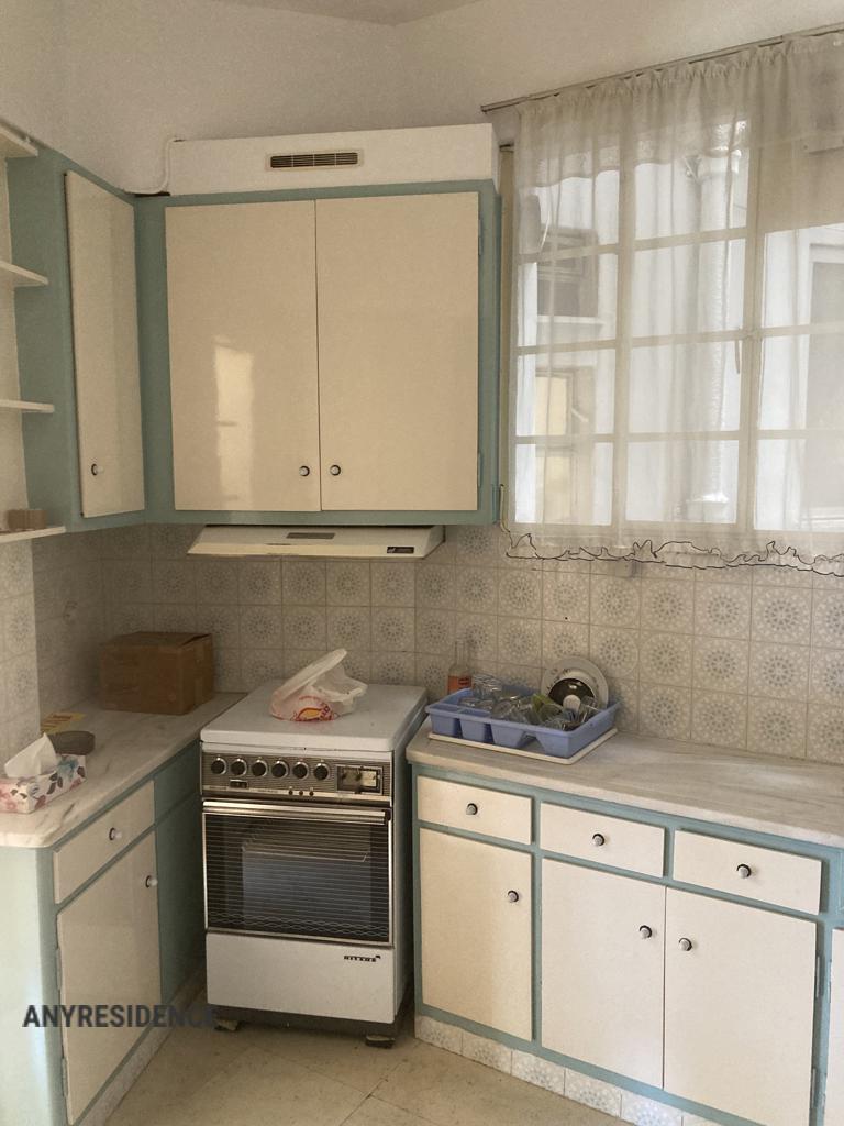 2-комн. квартира в Греции, фото №9, объявление №2470113
