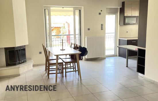 Квартира в Афинах