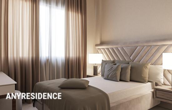 Дом в городе в Никити