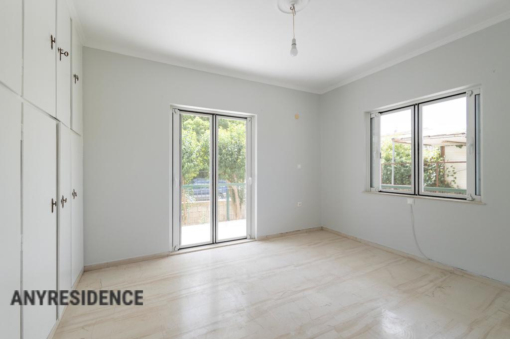 2-комн. шале в Афинах, фото №7, объявление №2489227