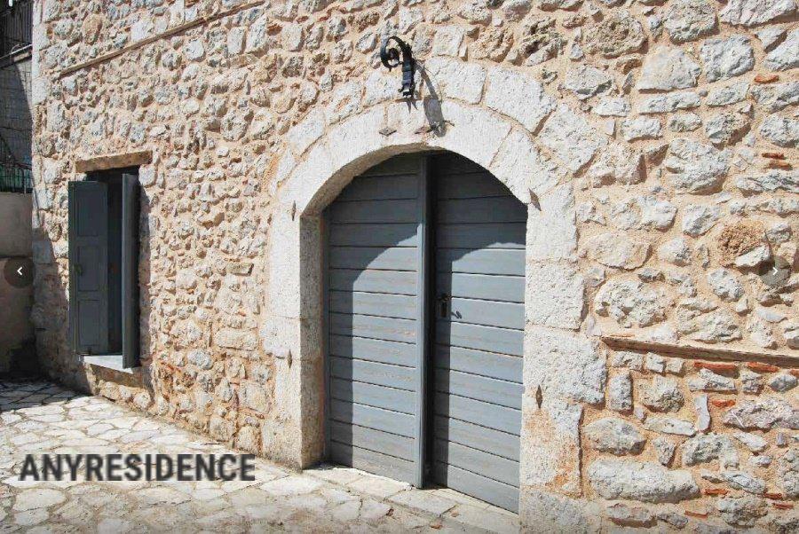 4-комн. вилла в Беотии, фото №2, объявление №2284601