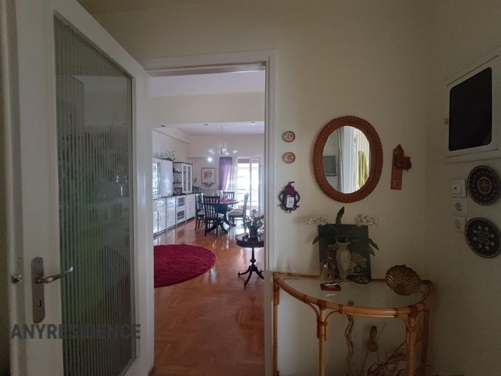 2-комн. квартира в Греции, фото №5, объявление №2470937