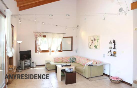 Вилла в Халкидики