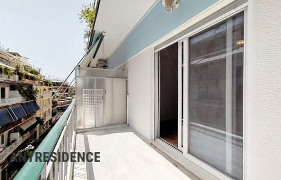 Квартира в Афинах