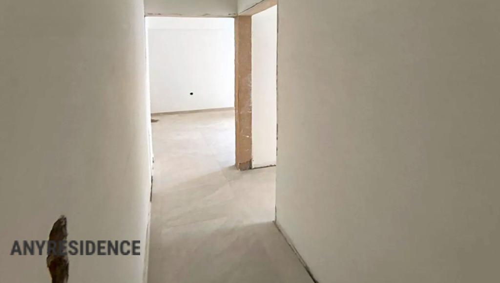 3-комн. квартира в Афинах, фото №8, объявление №2524205