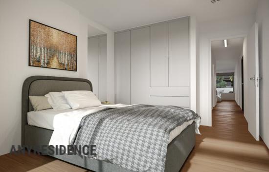 3-комн. таунхаус в Афинской Ривьере