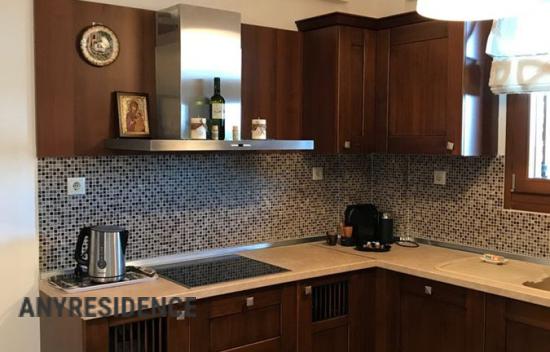 Вилла в Сани