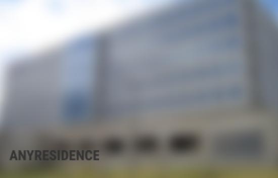 Офисное здание в Афинах