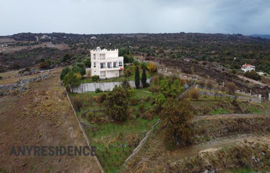 Дом в городе в Atsipopoulo