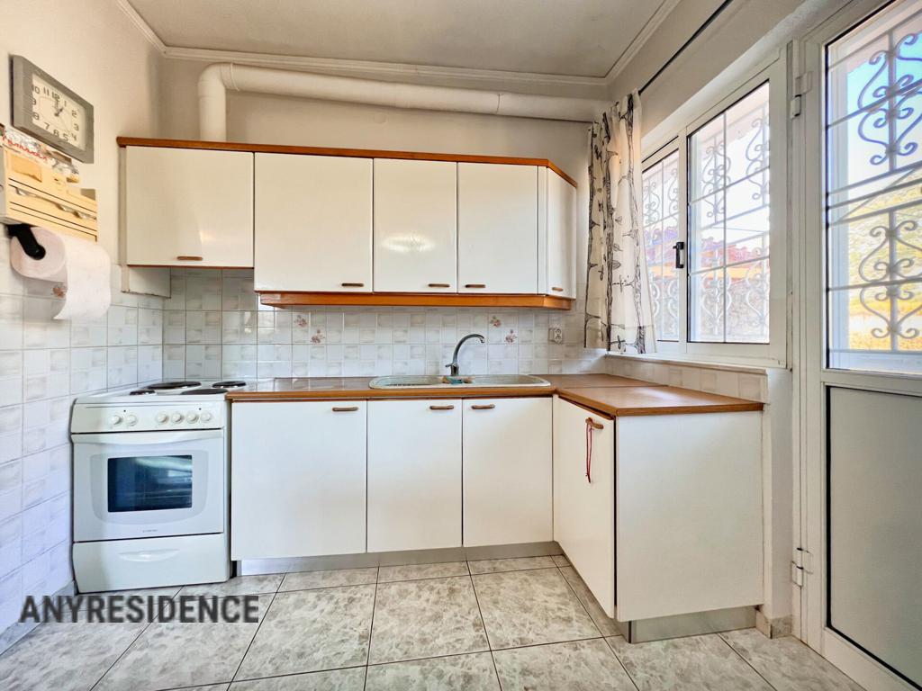 Дом в городе в Эпидавре, фото №9, объявление №2490295