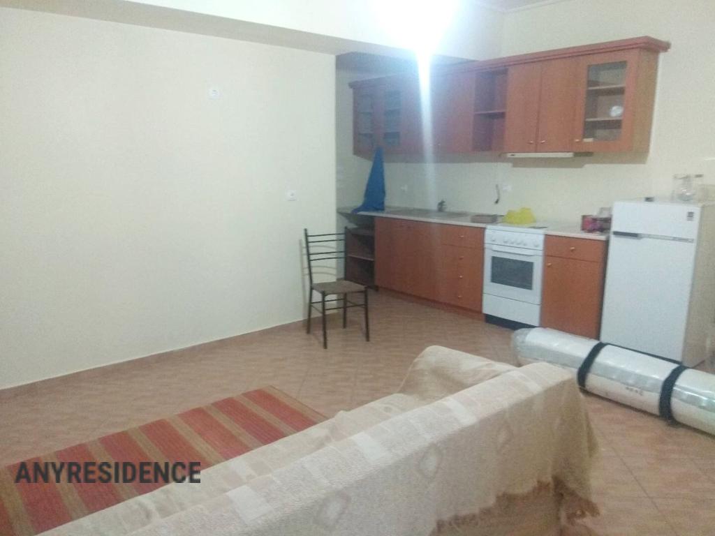 4-комн. шале в Аттике, фото №3, объявление №2284658