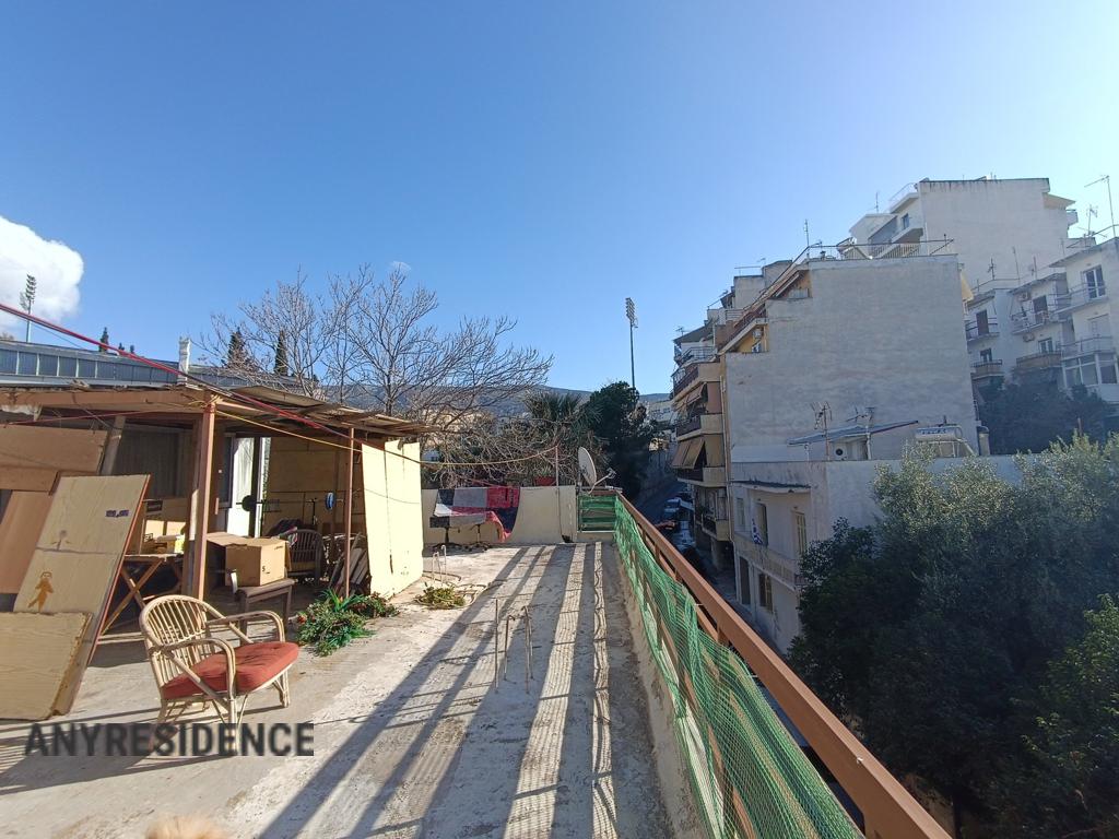 6-комн. шале в Греции, фото №9, объявление №2470459