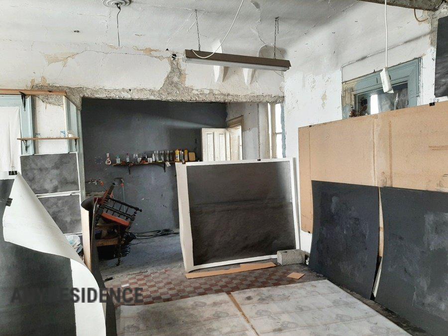 Квартира в Афинах, фото №7, объявление №2284543