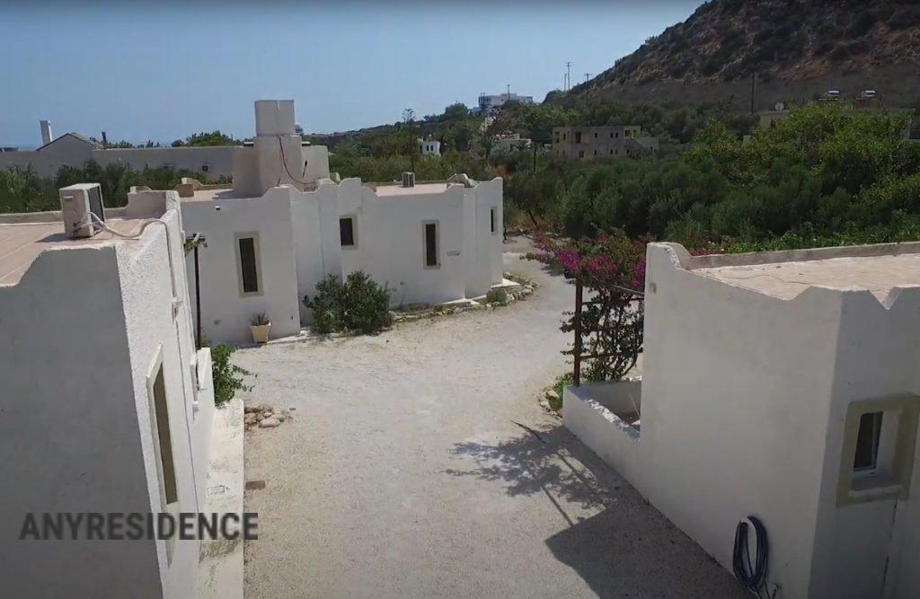 Отель в Koutsounari, фото №3, объявление №2486648