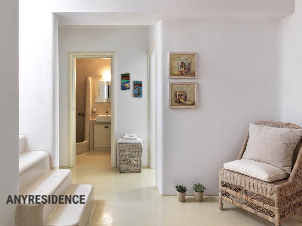 Дом в городе в Калафати, фото №10, объявление №2482415