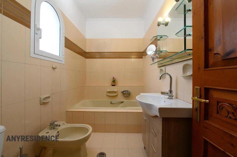 Вилла на Корфу (Керкире), фото №8, объявление №2469689