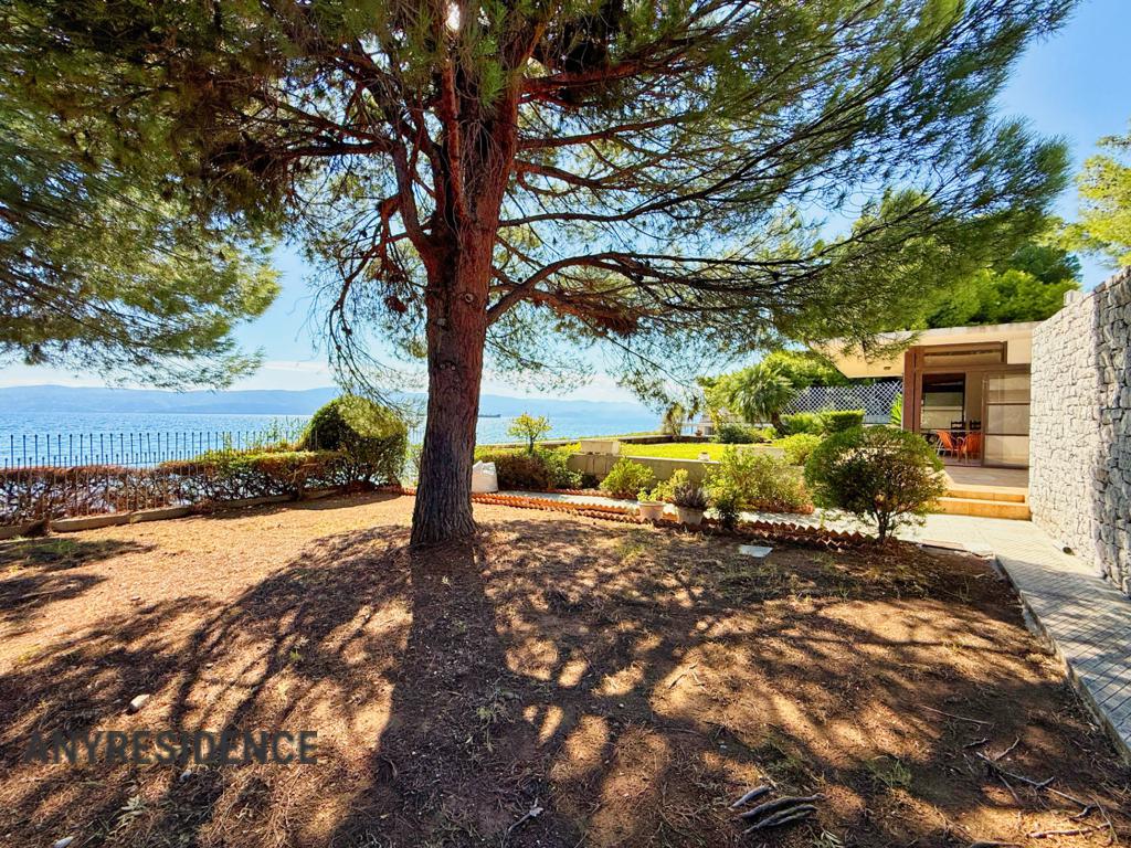 Вилла в Коринфе, фото №7, объявление №2488085