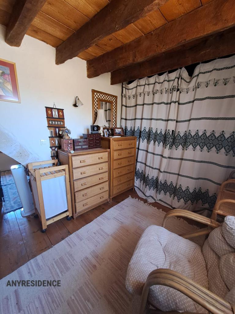 Дом в городе в Палелони, фото №1, объявление №2462756