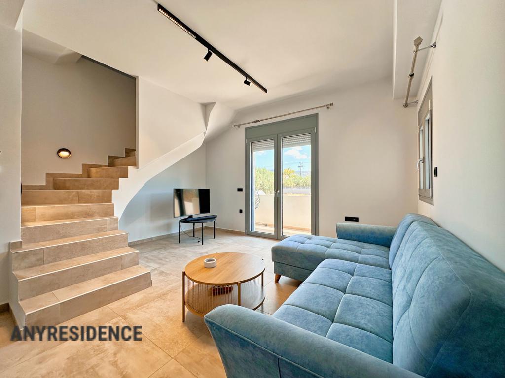 Вилла на Пелопоннесе, фото №8, объявление №2541159