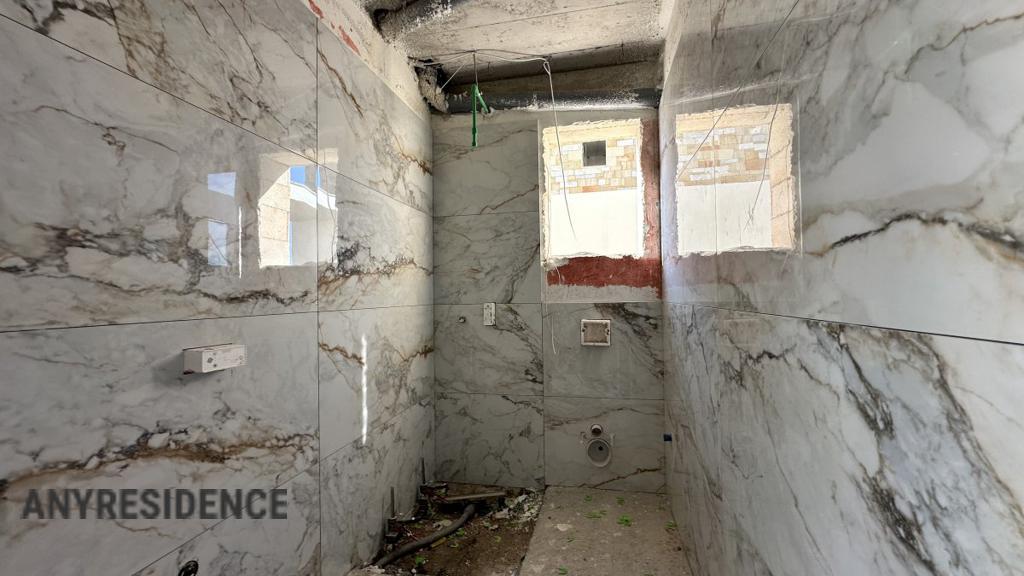Вилла в Сани, фото №3, объявление №2358659